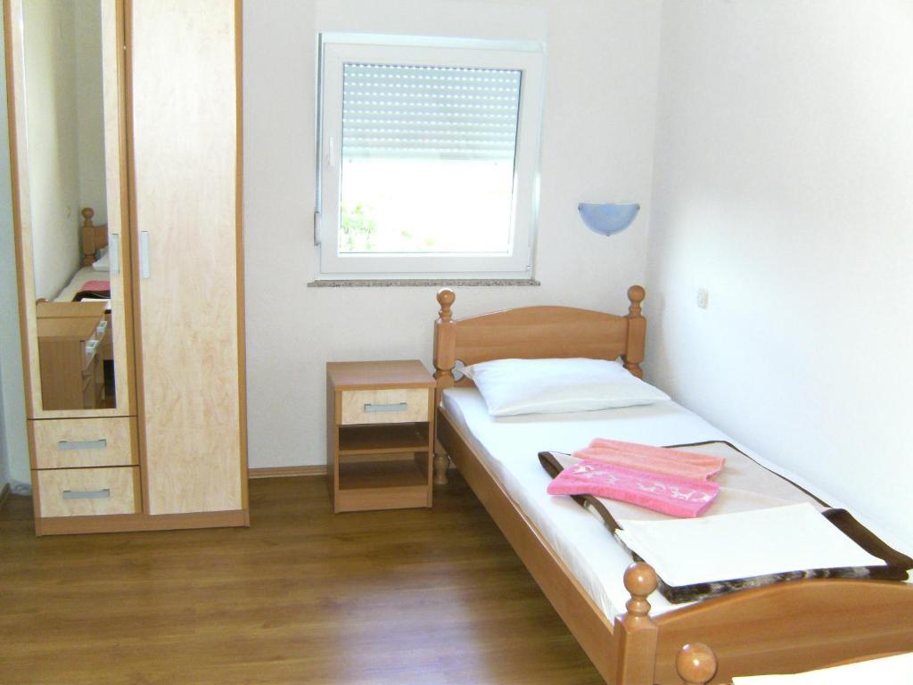 Hotel Pansion Pero Elez Međugorje Habitación foto