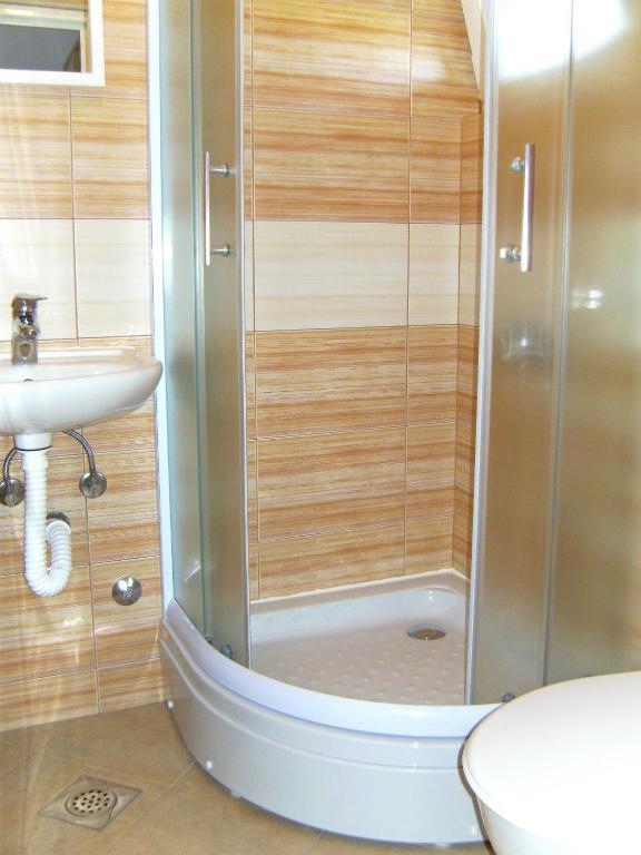 Hotel Pansion Pero Elez Međugorje Habitación foto